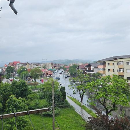 Curtea de ArgeşSimona公寓 外观 照片